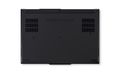 Lenovo ThinkPad P/P16 Gen 3 (Intel)/U9-275HX/16"/4K/64GB/1TB/RTX 3000/W11P/Black/3R NBD Pracovní stanice, Core Ultra 9 275HX, 64GB DDR5, 1TB SSD, RTX PRO 3000 12GB, 16" WQUXGA 800nit, Thunderbolt 5, W11P, černá
