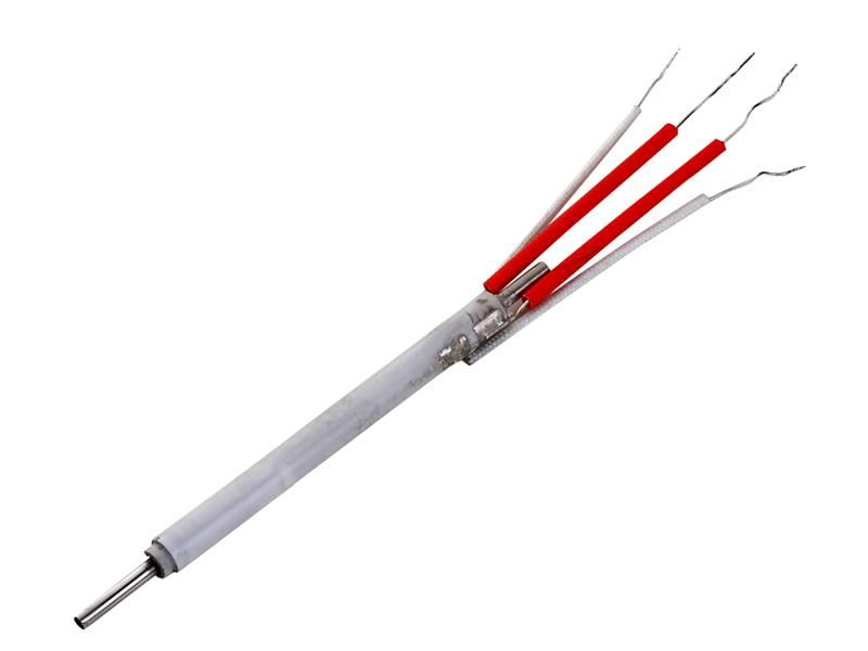 Vykurovacie teliesko pre 0654 0217 (ZD-553)