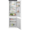 ELECTROLUX Vstavaná chladnička ENP7MD18S