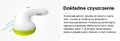 Odžmolkovač LTC LXB53, USB nabíjanie Odžmolkovač LTC LXB53, USB nabíjení