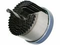 Vykružovací vrták do dreva alebo sadrokartónu, 7 priemerov, max. hĺbka vrtu 33mm EXTOL-CRAFT