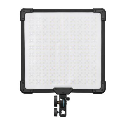 LED svietidlo GODOX FH50R