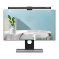 BlitzWolf BW-CML2 Air – osvetlenie monitora