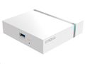Strong LEAP-S3+ V2 Google TV 4K UHD Android TV multimediálny prehrávač