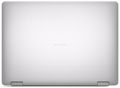DELL Pro 13 Plus PB13255/ AMD Ryzen AI 5 PRO 340/ 16GB/ 512GB SSD/ 13.3" FHD+/ FPR/ W11Pro/ 3Y PS / bez adaptéru Notebook, Ryzen AI 5 PRO 340, 16GB LPDDR5, 512GB SSD, AMD Radeon 840M, 13,3" Full HD+ IPS, W11P, Copilot+ PC, stríbrný, 3Y PS on-