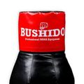 Boxovacie vrece MMA DBX BUSHIDO 130 cm 45 kg