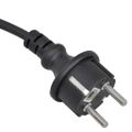 vidaXL Fontánové čerpadlo do jazierka, 50 W, 1750 l/hod