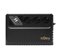 DEFORMÁCIA PREDAJNÉHO OBALU nJoy - Renton 650 USB, UPS