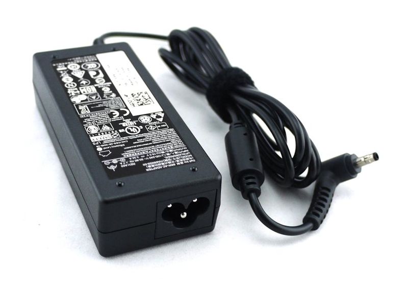 Dell 65W AC adaptér pre Vostro 5470/5480
