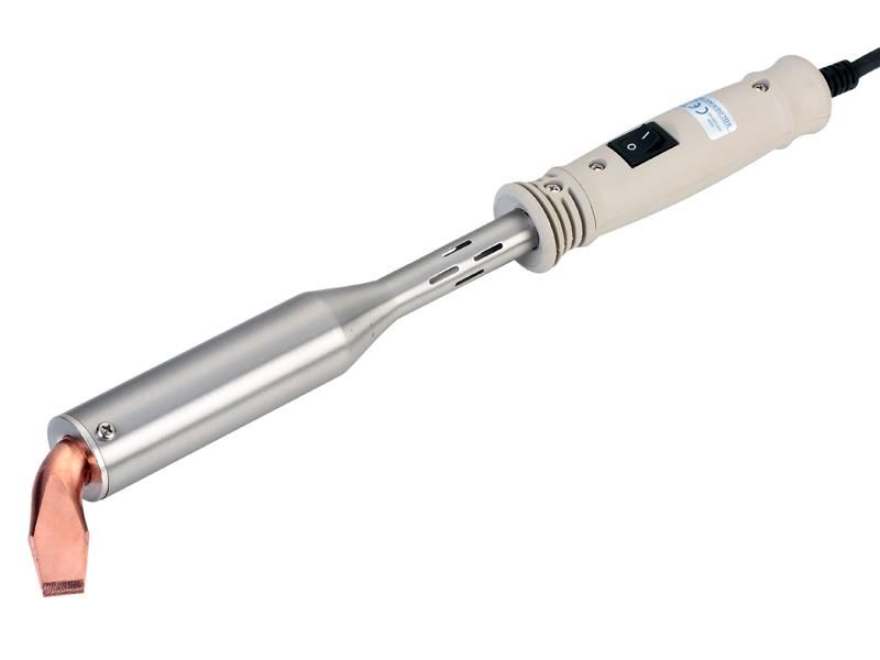 Spájkovačka ZD-715L 300W
