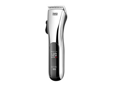 Strihač vlasov TEESA Cut Pro X900