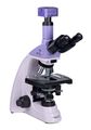 Biologický digitálny mikroskop MAGUS Bio D230TL