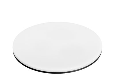 Čiernobiela vložka stolíka MAGUS I9BW Stereo 9T