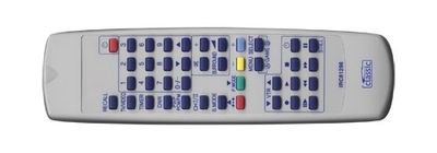 Ovládač diaľkový IRC81298 hitachi