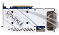 Sparkle Intel Arc A750 ROC Luna OC 8GB / 8GB GDDR6 / PCI-E / HDMI / 3x DP Sparkle Intel Arc A750 ROC LUNA OC 8GB / 8GB GDDR6 / PCI-E / HDMI / 3x DP