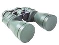 Binokulárny ďalekohľad Bresser Spezial Jagd 11x56