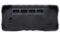 Teltonika LTE Wi-Fi Router RUT951, 2,4 GHz, 802.11b/g/n, 2/3/4G, LTE Router, AP, STA, LTE, Wi-Fi, 2,4GHz b/g/n, 2/3/4G, 150Mb/s, dual SIM, PoE, IP30