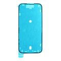 LCD Display with touch screen Iphone 16 Incell FHD