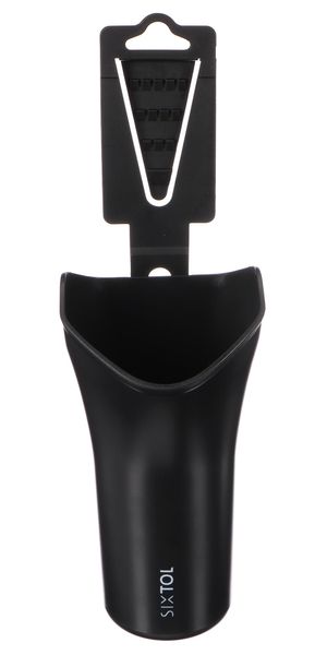 Držák deštníku do auta CAR UMBRELLA SIXTOL