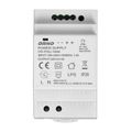 ORNO OR-PSU-1648 Zdroj spínaný 24V DC 2,5A, 60W na DIN lištu