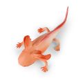 Axolotl 19 cm