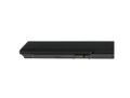 Green Cell LE83 batéria pre Lenovo ThinkPad T420s T420si T430s T430si 2355