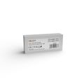 Zdroj na LED pásky Solight WM702A 12V 24W
