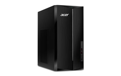 Acer Aspire/TC-1860_EX_FR400W/Tower/U5-225F/16GB/1TB/RTX 5050/W11H/2R