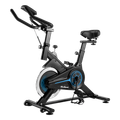 Spinningové koleso REBEL ACTIVE RBA-1016