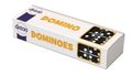 Hra Domino 28 kameňov