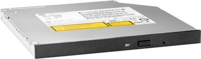 HP Z2 G4 twr G8 dvdwr 9.5 odd