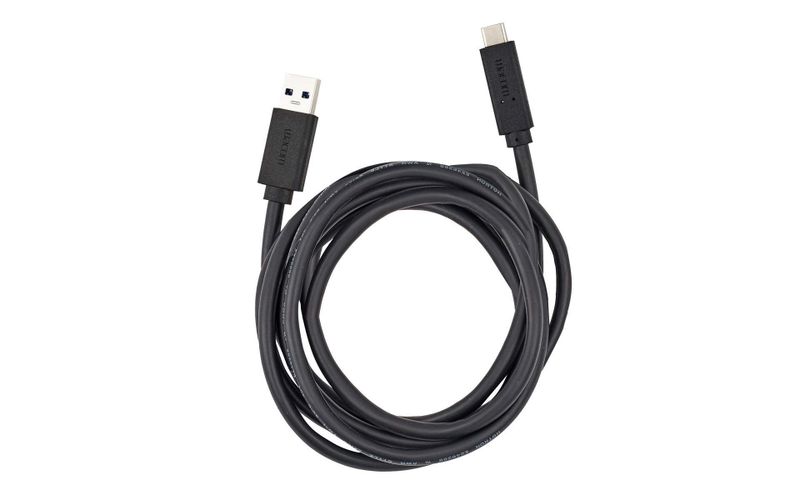 Wacom Cintiq Pro USB-C do A cable 1.8M