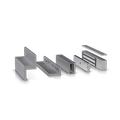 Ubiquiti UACC-Lock-Magnetic-270kg