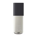 Lexar Fingerprint F35pro USB 3.2 256GB pendrive