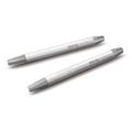 BENQ PointWrite PW02 kit Gray