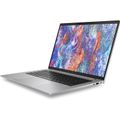 HP ZBook/Firefly 14 G11/U7-155U/14"/2560x1600/32GB/1TB SSD/4C-iGPU/W11P/Silver/4RNBD Notebook, Core Ultra 7 155U, 32GB DDR5, 1TB SSD, Intel Graphics, 14" WQXGA IPS, W11P, stříbrný
