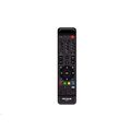 AMIKO 9265+ DVB-S2/T2/C kombo prijímač 4K - ZĽAVA NA ROZBALENÝ KUS