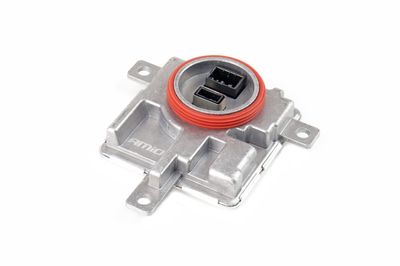 Xenónový predradník/štartér D1/2(M6) AMIO-02613