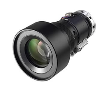 BenQ výmenový objektív - dlhé zoom 1,5