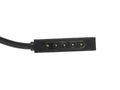 Green Cell AD62P PRO nabíjačka/AC adaptér pre Microsoft Surface RT, RT/2, Pro i Pro 2 12V 3.6A 48W