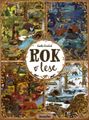 Rok v lese