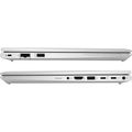 HP EliteBook/640 G10/i5-1335U/14"/FHD/16GB/512GB SSD/Iris Xe/W11P/Silver/3R Notebook, i5-1335U, 16GB DDR4, 512GB SSD, Intel Iris Xe G7, 14" Full HD IPS, W11P, stříbrný