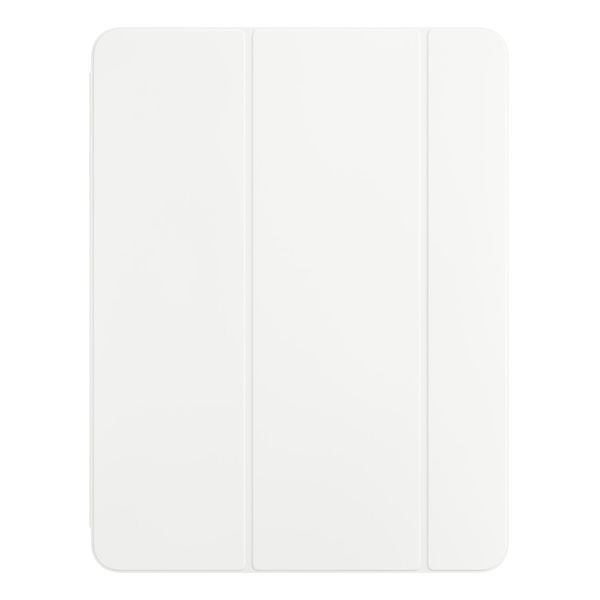 Smart Folio for iPad Pro 13'' (M4) - White