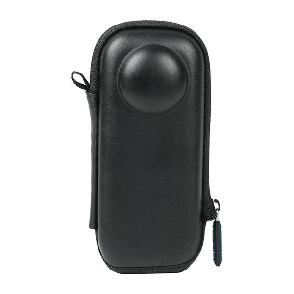 EVA protective case for Insta360 X4 / X5