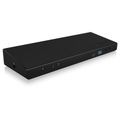 RAIDSONIC ICY BOX - USB 3.0 Dock Station pre NB