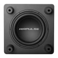 Subwoofer Edifier Airpulse SW8 (čierny)