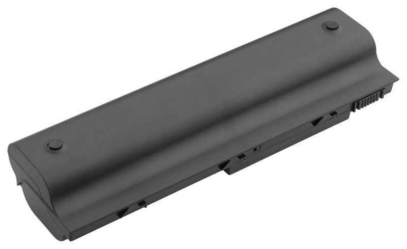 PATONA baterie pro ntb HP COMPAQ PRESARIO M2000 4400mAh Li-Ion 10,8V Aku COMPAQ PRESARIO M2000 4400mAh Li-Ion 10,8V