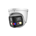 Dahua panoramatická IP kamera IPC-PDW3849-A180-E2-AS-PV-0280B