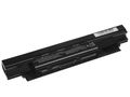 Green Cell AS103 batéria pre Asus AsusPRO PU551 PU551J PU551JA PU551JD PU551L PU551LA PU551LD
