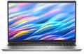Dell 15/DC15250/i5-1334U/15,6"/FHD/16GB/1TB/Intel int/W11P/Platinum/3R NBD Notebook, i5-1334U, 16GB DDR4, 1TB SSD, Intel UHD, 15,6" Full HD IPS 120Hz, W11P, stríbrný, 3Y PS on-site